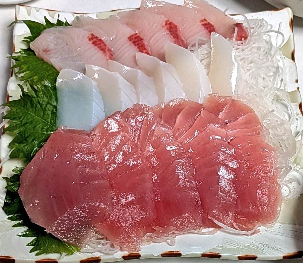 aniki3L's tweet photo. ＃夕飯 ＃飯テロ ＃彼女の手料理
＃Everyday感謝🙏 ＃食べられる幸せ
＃いただきます https://t.co/fQSivc6Yj6