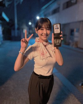 ネットの面白ツイまとめ tweet media