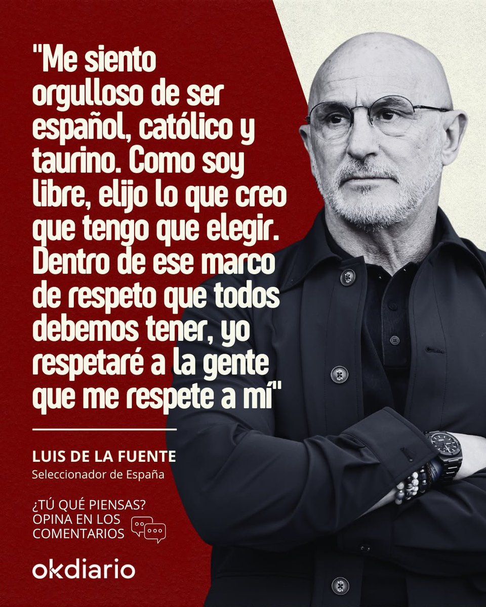 AlexFermu77's tweet photo. @AntonioRNaranjo VIVA ESPAÑA!!!🇪🇦🇪🇦🇪🇦 https://t.co/I3lnbagJKg