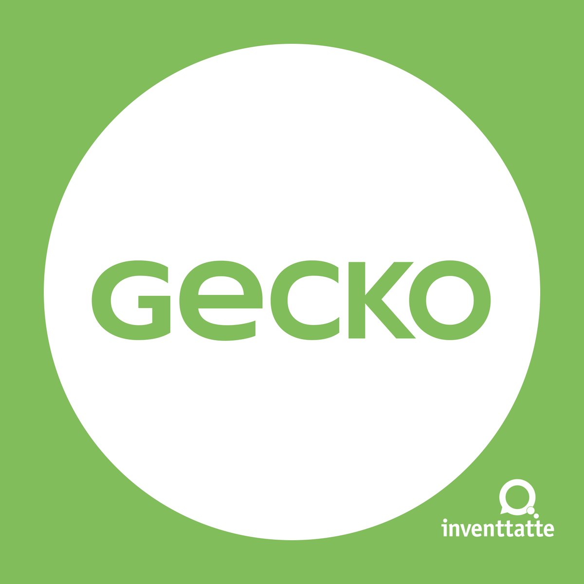 inventtatte's tweet photo. 💭 Otro cliente de Inventtatte satisfecho con su logotipo, y tú ¿te animas?
¡Gracias, @FormacionGecko, por confiar en nosotros! 
#Marca #IdentidadCorporativa #Logo #Logotipo https://t.co/mcuL3EKNbH