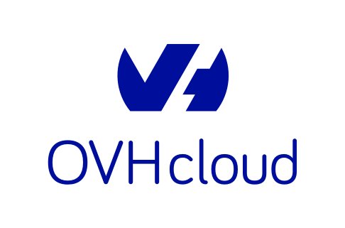 NXT4EU's tweet photo. Europe has just gained a new frontier AI lab, created by one of our largest hosting service provider, French OVHcloud. https://t.co/F0tQP2htoS