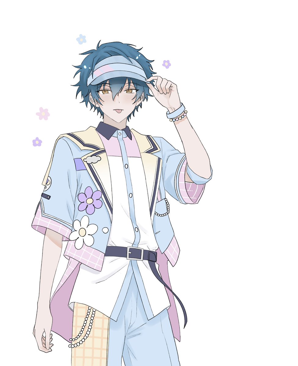 ey88qy's tweet photo. 練習続 https://t.co/094sOLAiW1
