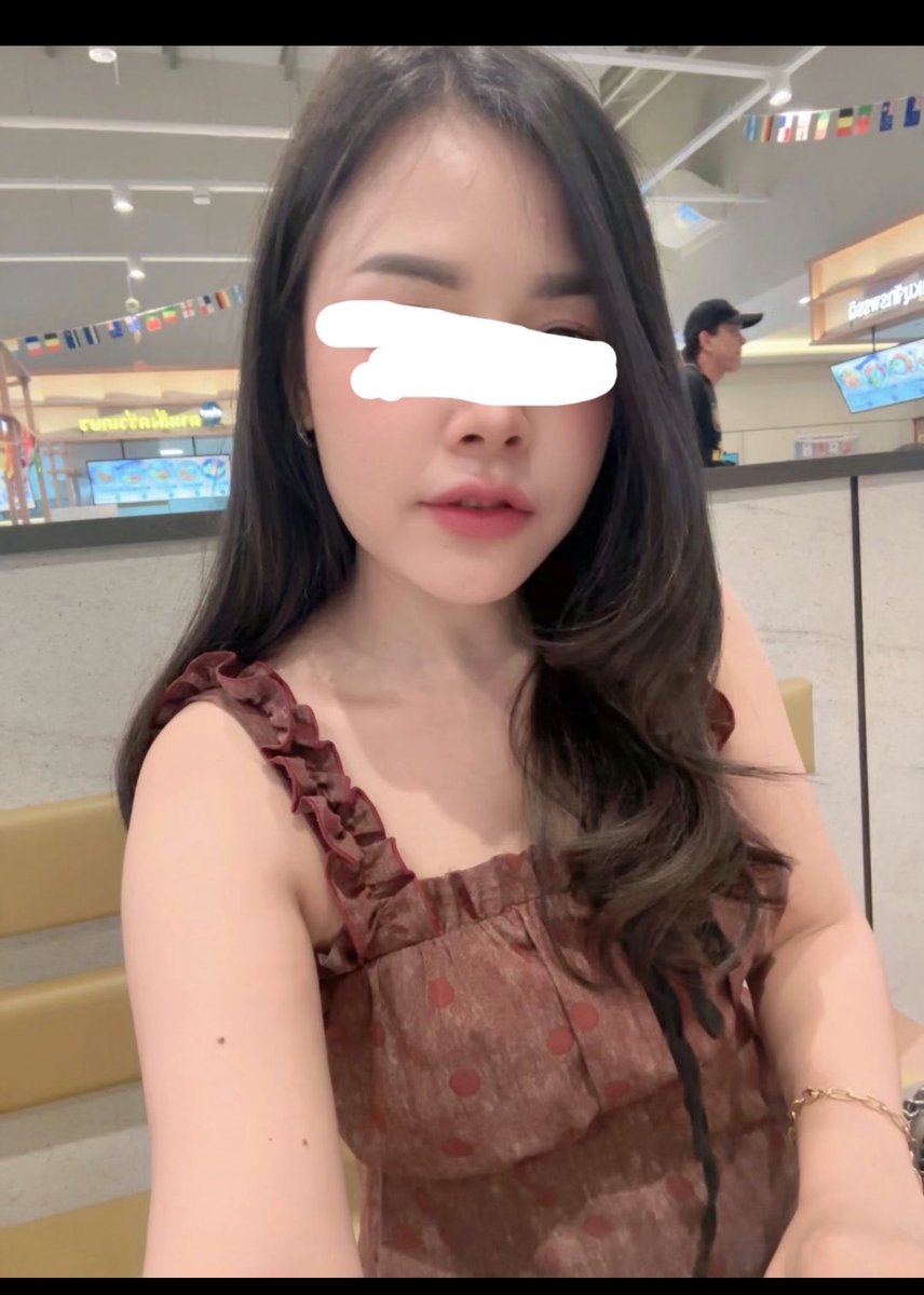 DixieCliffbhkd's tweet photo. ดอกอัญชัน ใช้ปลูกงานผม ⋆.˚🧸✨
ทำให้ผมดกดำ เงางาม มากขึ้น .
.🍨✅✅✅

{🌷} ✿ 𝙇𝙄𝙉𝙀 ✿ 🆔  nuudee_85

🦋เจอจ่ายคิวว่าง🦋 ตัวเล็กขาว 🫶🏻
.
#รับงานศรีราชา
#รับงานแหลมฉบัง💐💐

นวดผ่อนคลายได้💫 https://t.co/ps6Kt1jz2G