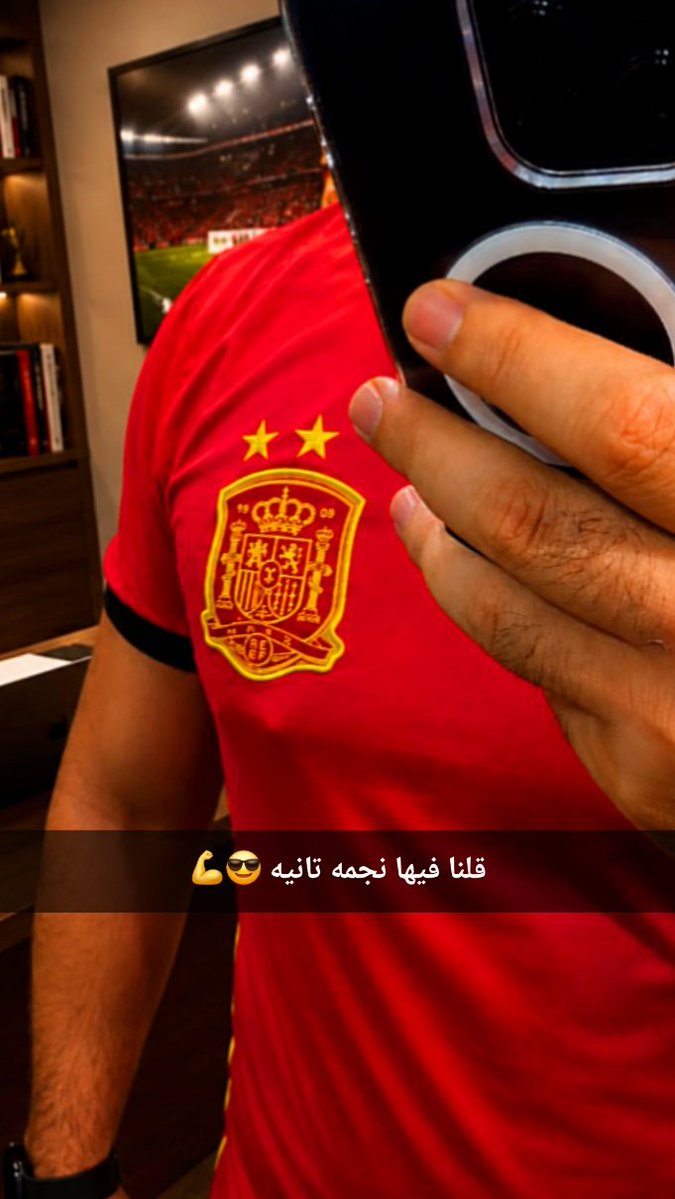 MustSyr's tweet photo. 😎😎😎😎💪
#mundialdefútbol2026 #Fıfaworldcup #كاس_العالم_٢٠٢٦ #ClaudiaLíderMundial https://t.co/v7WTqxh1Rk