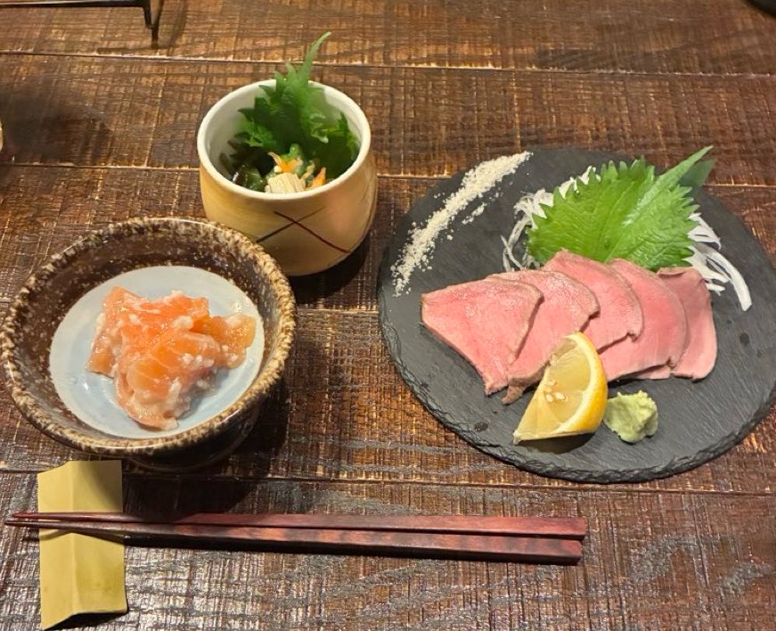 mahiro_room's tweet photo. はいはーい🙋‍♀️

ただいま、ぼっち呑み中〜🍻
お仕事ちゅかれたァ〜😆💦

みんなも今日一日お疲れさまでした💕 https://t.co/UKgASb9Tj8