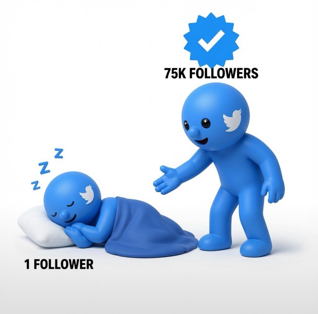 Nihal tweet media