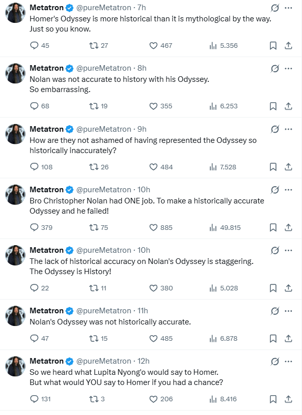 𝕵𝖔𝖑𝖑𝖞 𝕽𝖔𝖌𝖊𝖗 tweet media