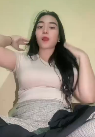 Noura Balouch tweet media