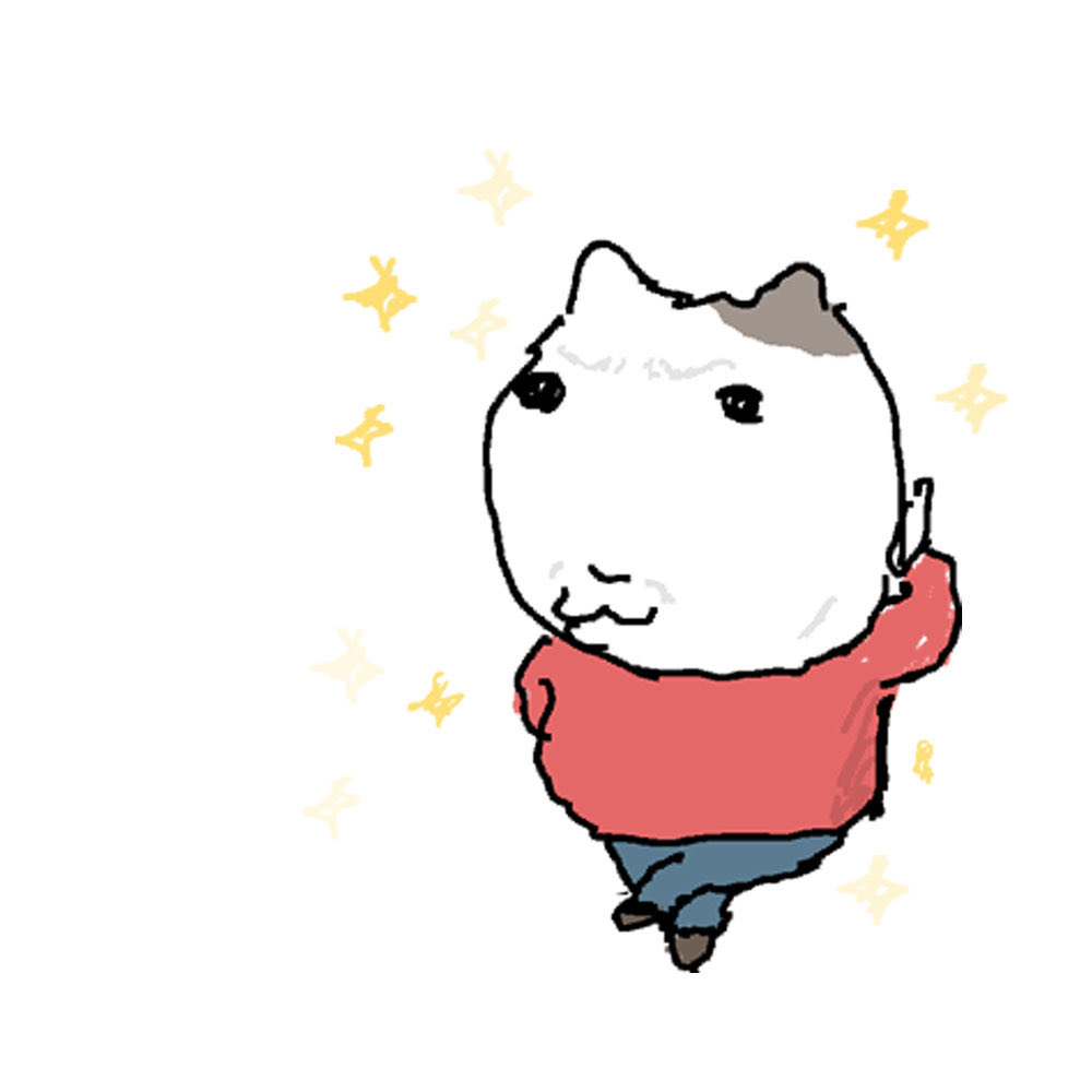 nugasanu tweet picture