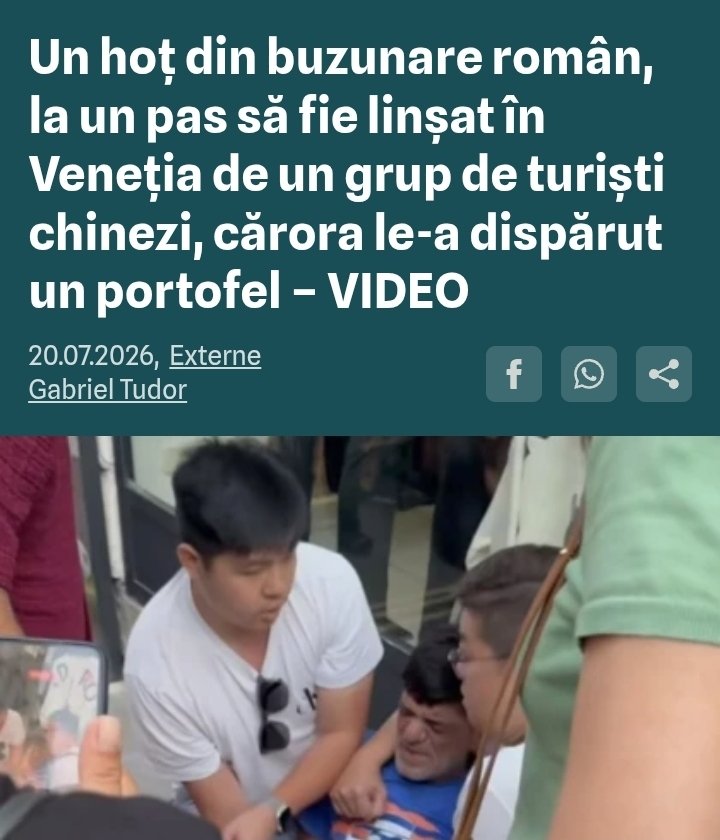 xoxox tweet media