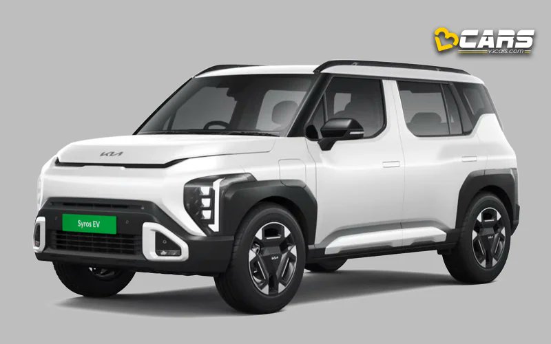 v3cars's tweet photo. Here are all the exterior colour options for the new Kia Syros EV:
https://t.co/dSvT14rlEK
#KiaIndia #KisSyrosEV #SyrosEV #EV #V3Cars https://t.co/6Uw3n6UVmm