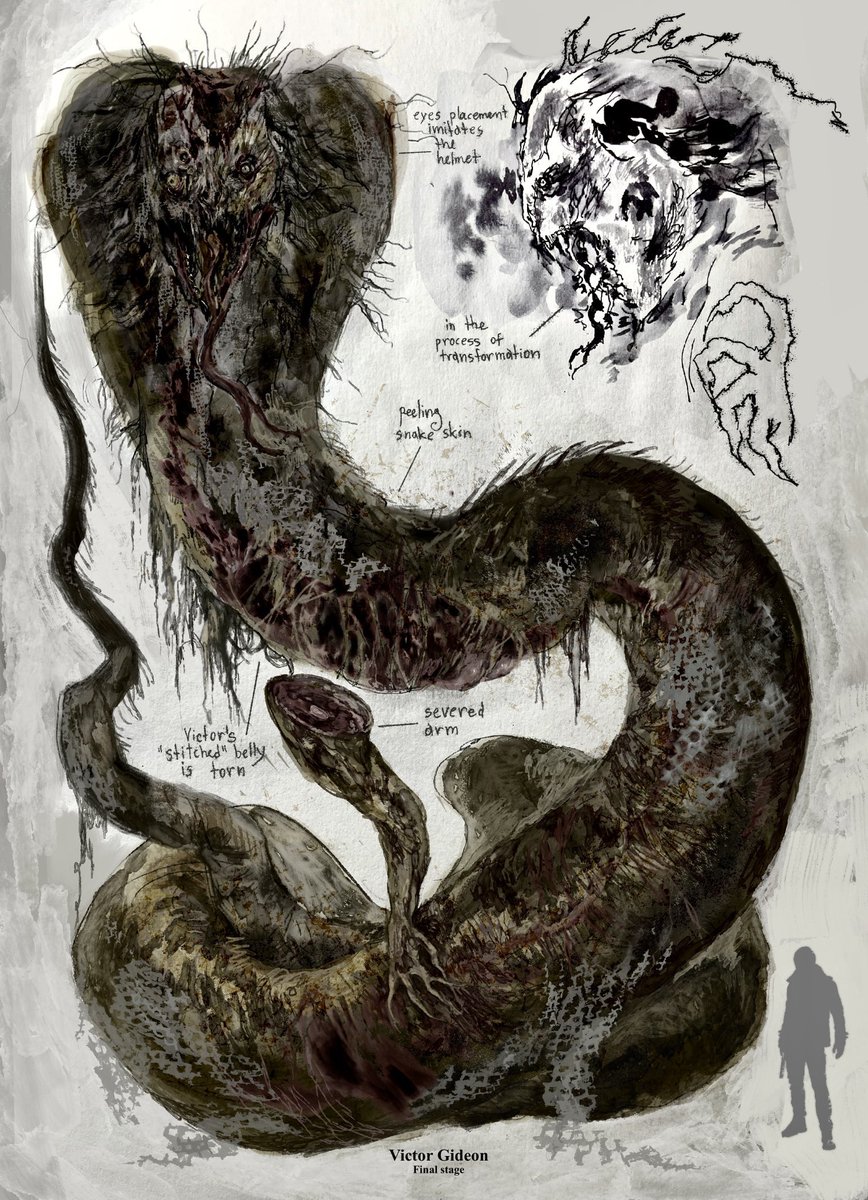 pigsbliss's tweet photo. it’s my birthday today and i would be very grateful for any of your support for my art!🕸️🖤 https://t.co/A3zsp8OuxQ