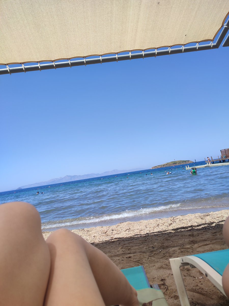 SEdebiyathoca's tweet photo. Turgutreis/Bodrum https://t.co/ZCoX0ONsWO