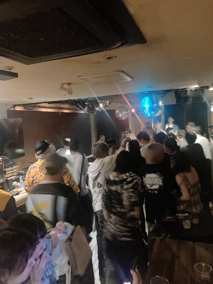 Ka20601_'s tweet photo. めちゃくちゃ盛り上がってますね

 #ぴたぱんっEXiO3 https://t.co/1SKr21PaCj