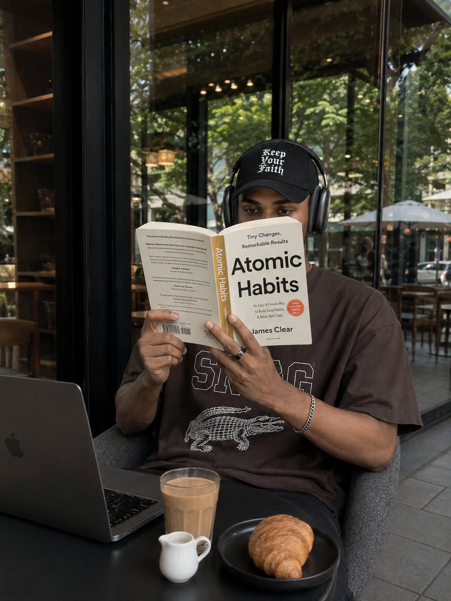adesinafavour_'s tweet photo. New week. New intentions.
The brands winning aren't making it up as they go. Every decision connects to something bigger.
Plan the week before it plans you https://t.co/ZzGswpoUVT