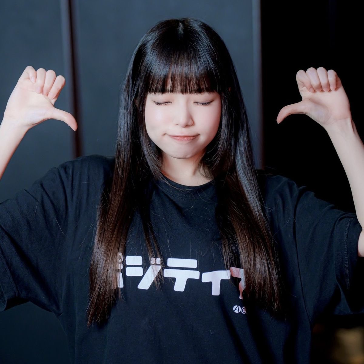りんちゃそ tweet media