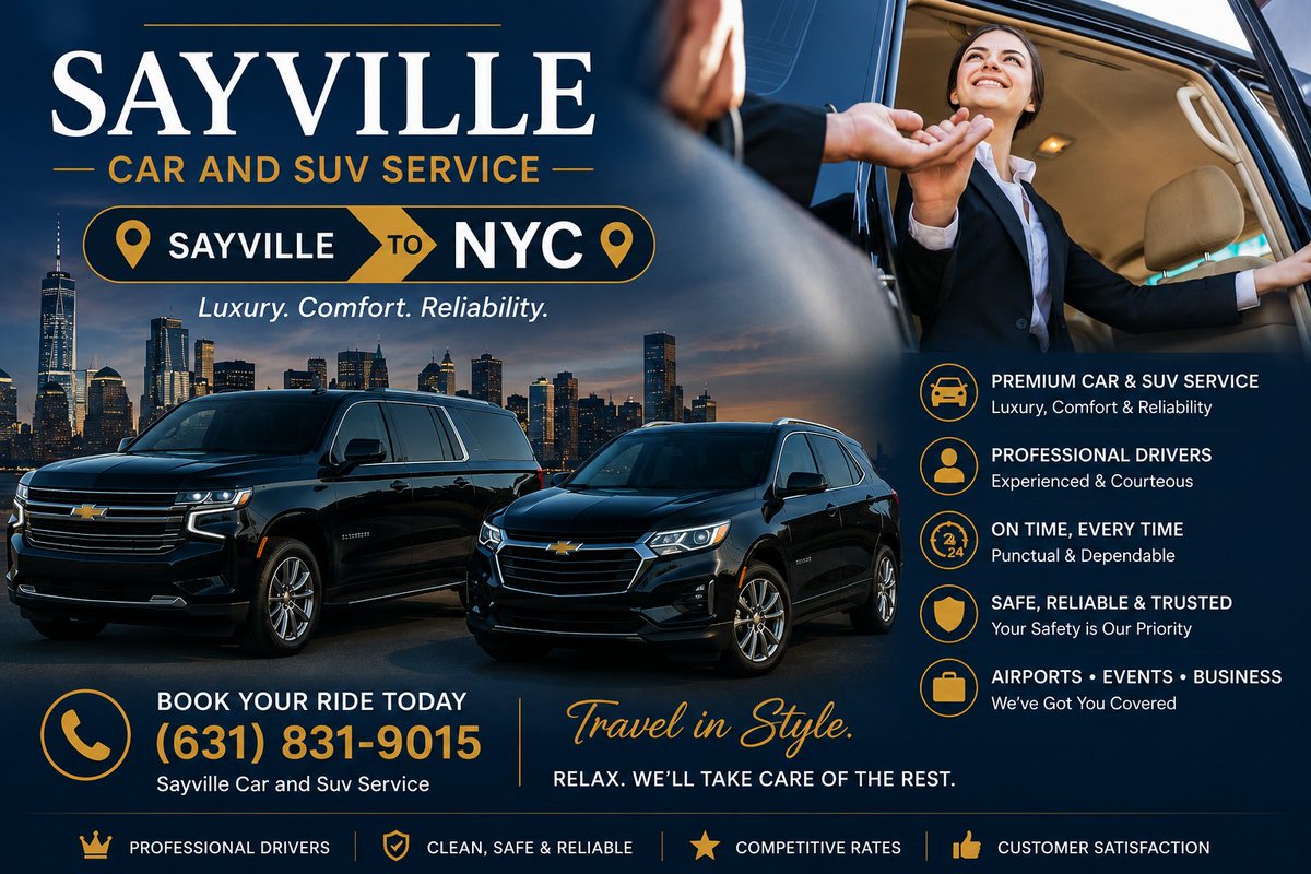 Allnewyork's tweet photo. https://t.co/RHpKK8MAxc
