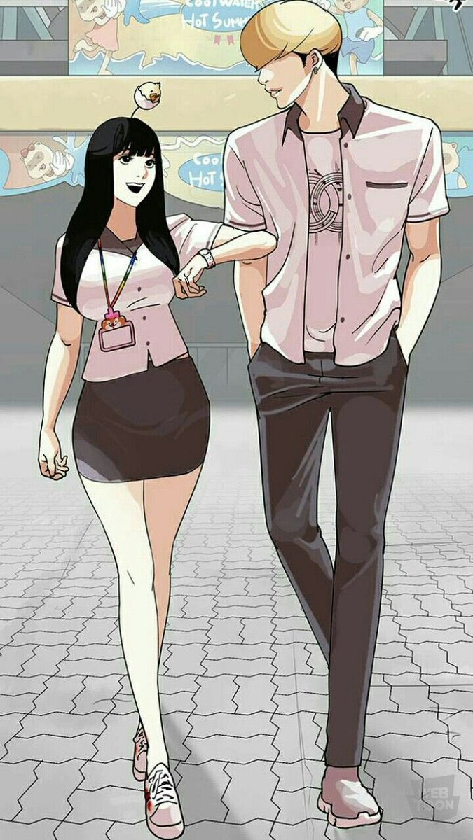 lloromonic01's tweet photo. 이거 언제까지 우려먹어야됨.. https://t.co/8xZ2SKE2OP
