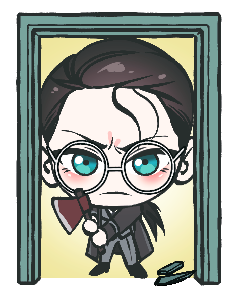 dutyudio34698's tweet photo. 람터슨이야말로... https://t.co/wUzPl0Tq8L