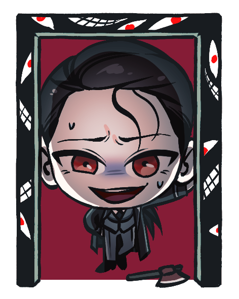 dutyudio34698's tweet photo. 람터슨이야말로... https://t.co/wUzPl0Tq8L