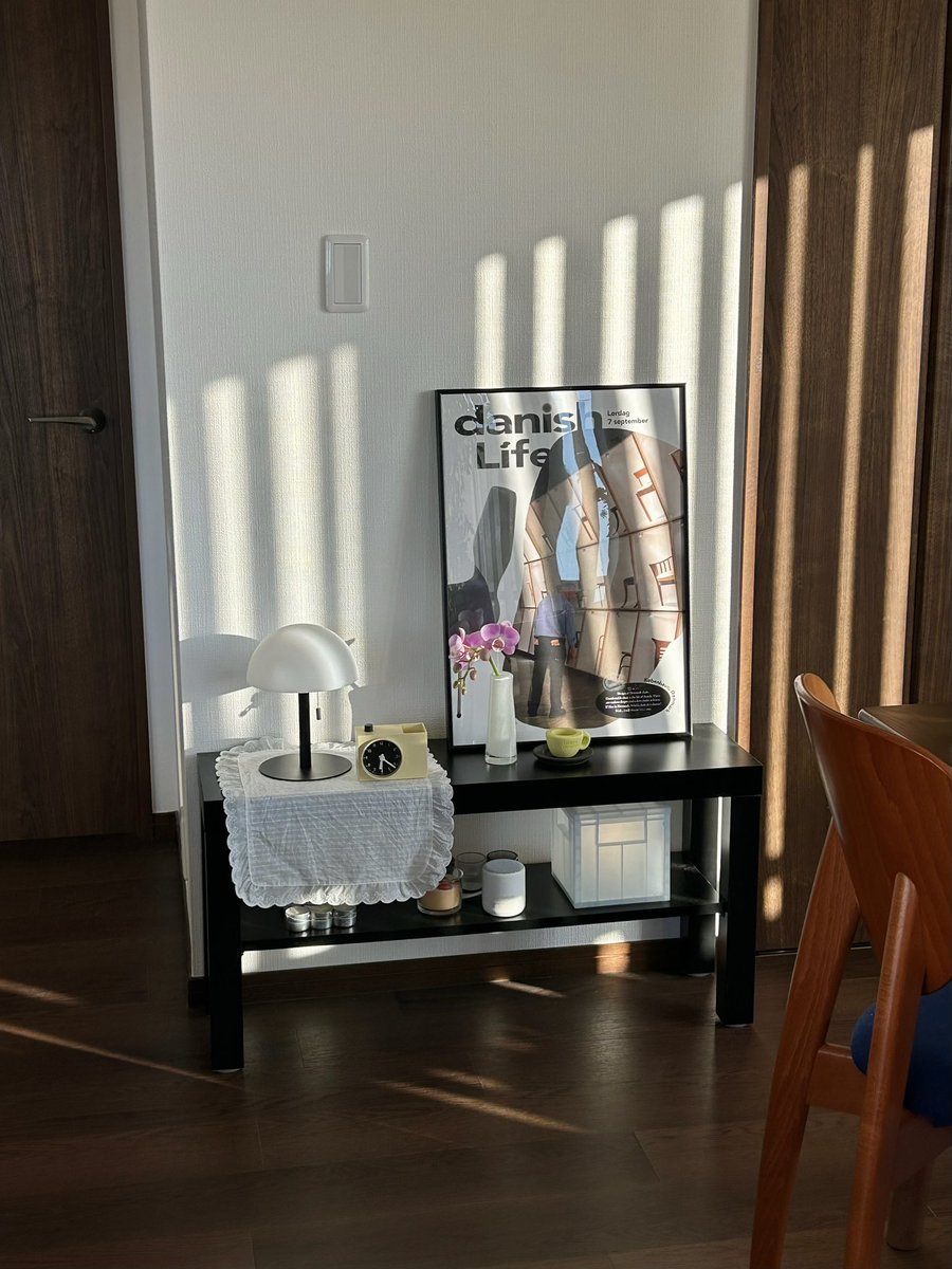 myhaus_log__'s tweet photo. IKEA購入品 https://t.co/f5nFwEOOzB