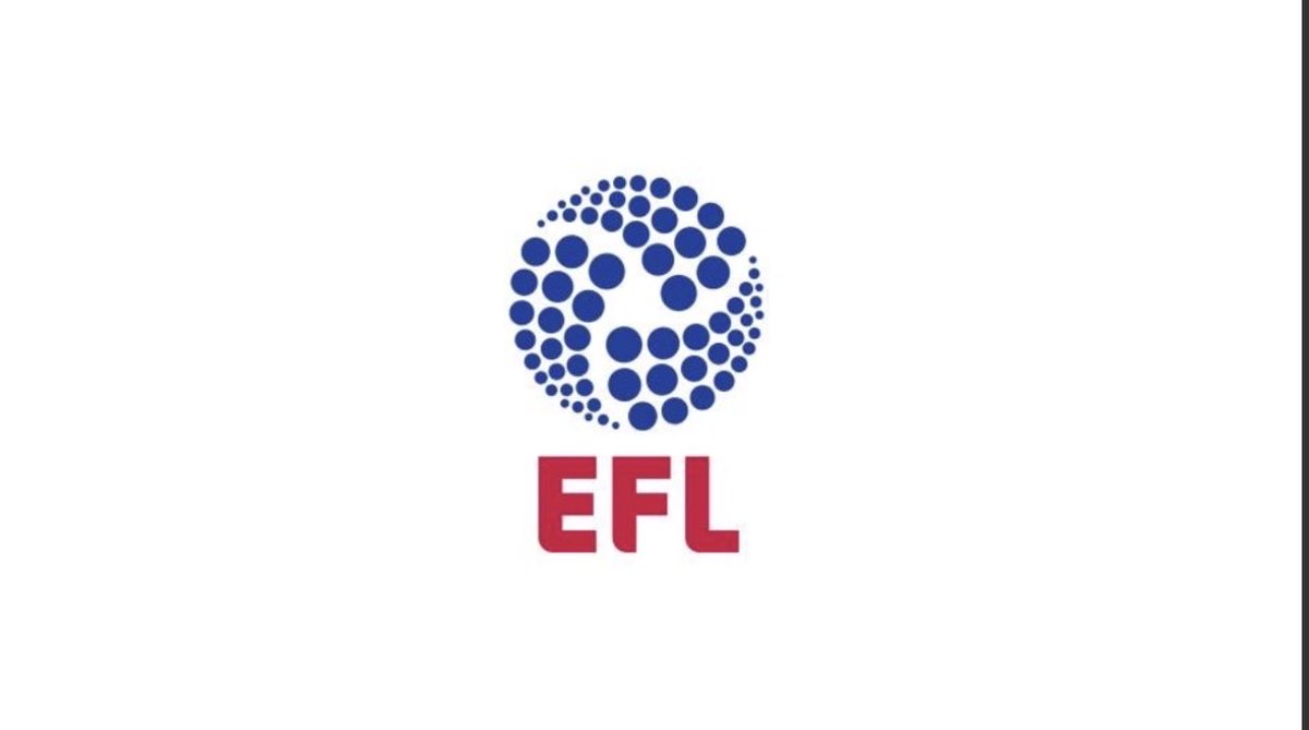 EFLXtraHQ's tweet photo. It’s that time…

I want to know your predictions for the League One season ahead.

1. Teams going up 2. Teams going down 3. Who’s your dark horse for the season

#swfc #lcfc #oufc #htafc #bfc https://t.co/8FAY9kF9Pr