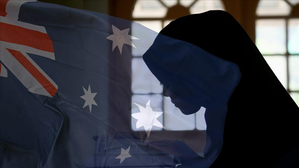 MENAFN's tweet photo. The Government's Response To Islamophobia Report Is Big On Lofty Ideals, Short On Details #Government's #Response #Islamophobia #Report #Lofty #Ideals, #Short #Details #USA #Russia #Biden #Ukraine #War #Palestine #Gaza #Israel # https://t.co/qGq5x9j8mi https://t.co/ERvHkShIed