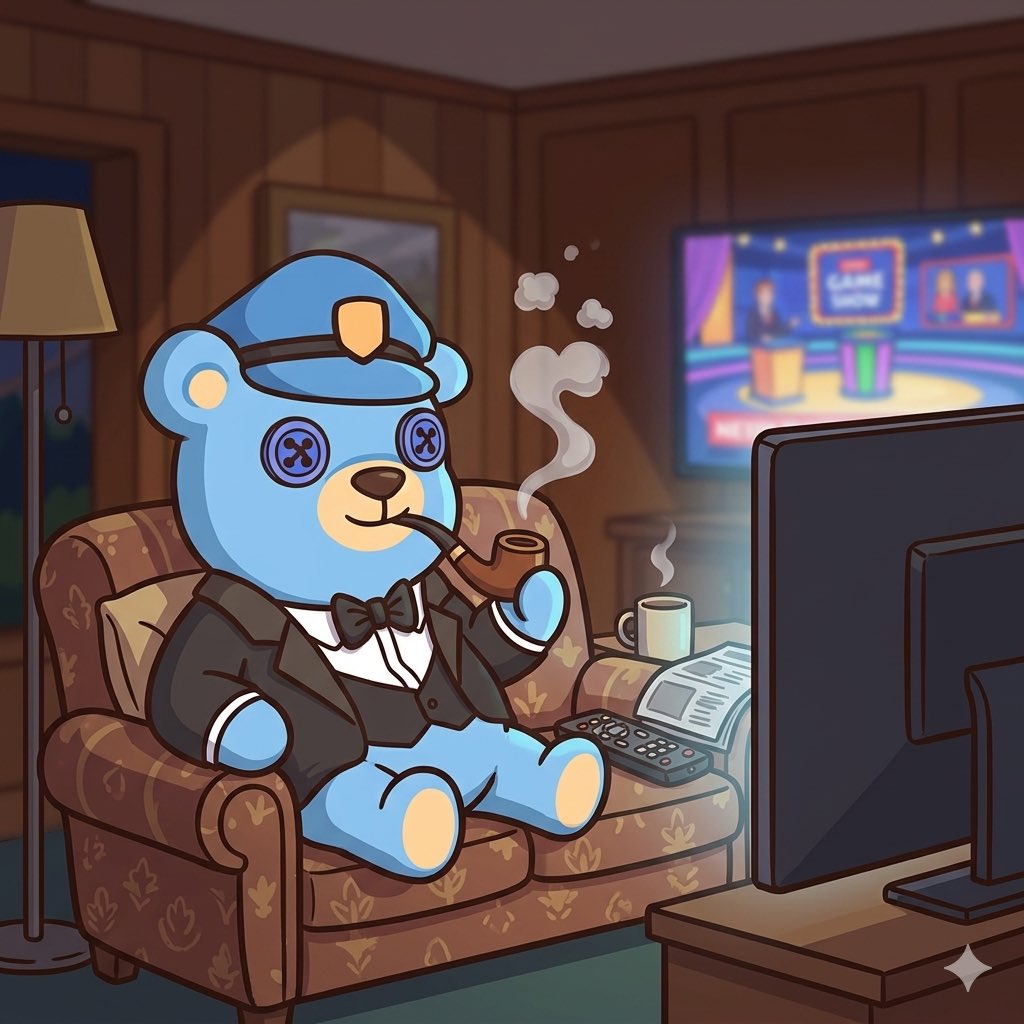 🦬Willie Piff🐛 tweet media