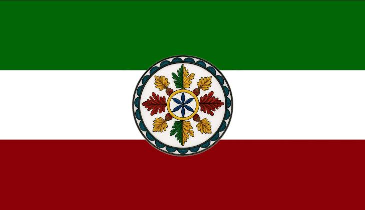 ☭Lübnan Cyrano☫علي🇨🇺🇵🇸🇱🇧🇹🇷🇸🇾🇾🇪 tweet media