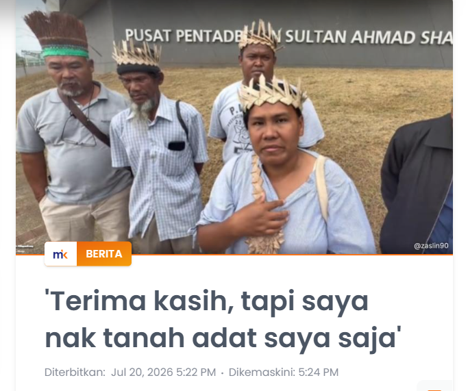 Aisehman tweet media