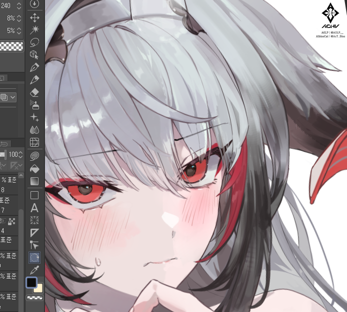 Team_ACHV's tweet photo. wip https://t.co/BQTvxGkIcr