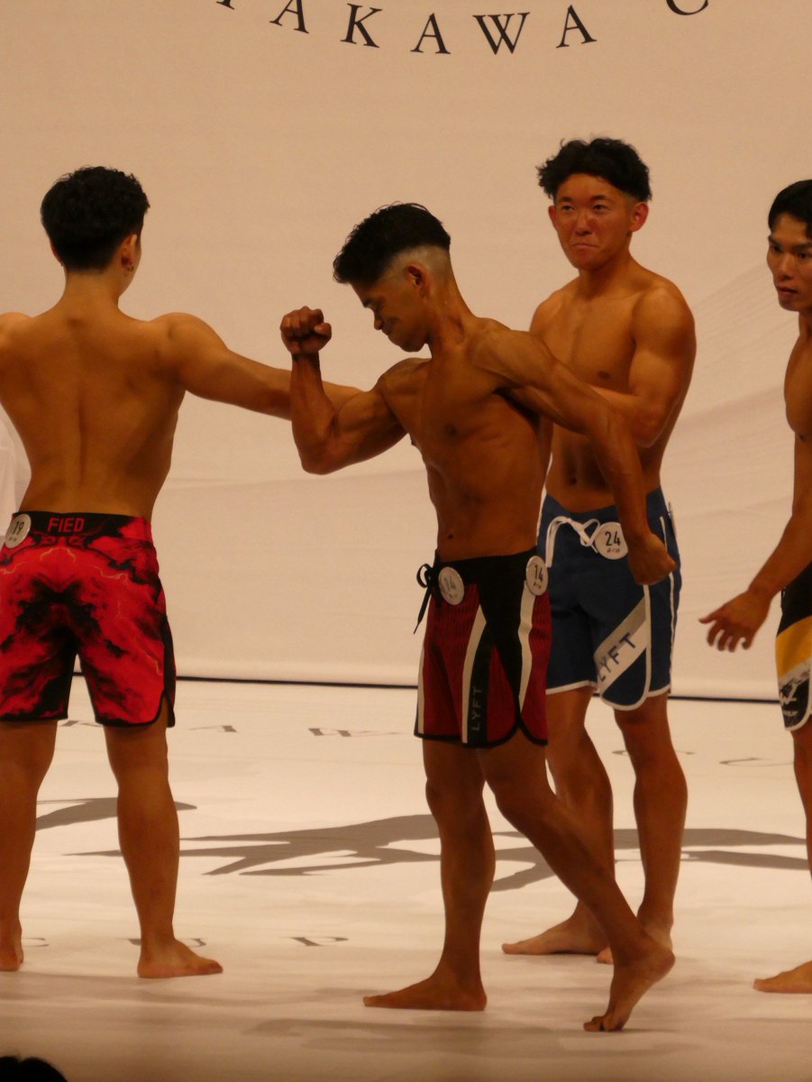 Kenoi120509's tweet photo. 友人が撮ってくれたものでお気に入りベスト4

正直めっちゃ楽しかったけど、やっぱりちょっと悔しいとこもあるので次までにもっとデカくなる！ https://t.co/VRC8P0bZkh