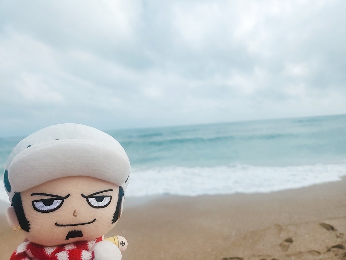 yaho48792's tweet photo. 못생긴 아저씨의 여행 https://t.co/bEdvyhNW0H