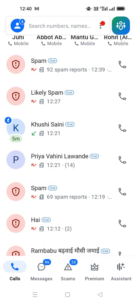 Kamal Thapa tweet media