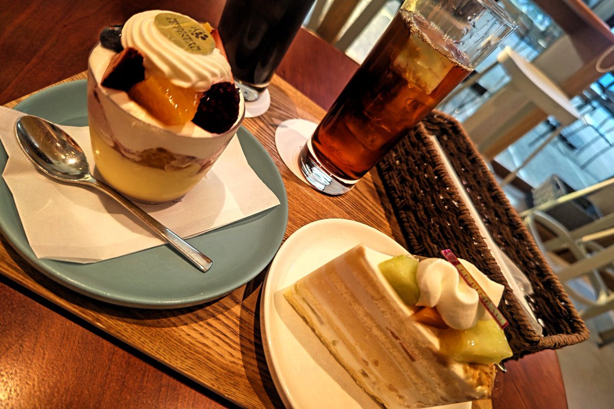 guutarer29's tweet photo. お誕生日おめでとうございます✨️

しあわせ時間。。。 https://t.co/W4yVQsnfKq