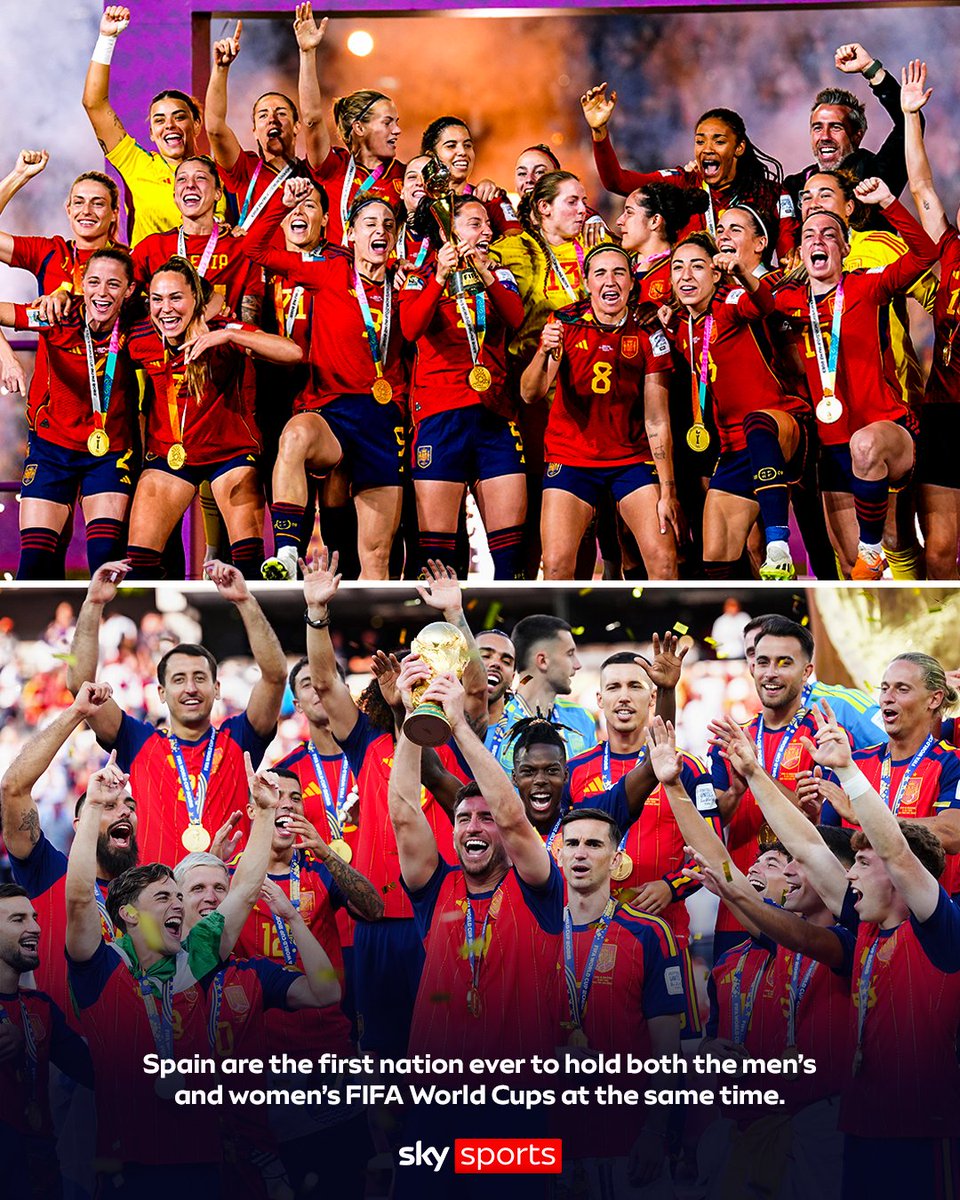 Sky Sports Football tweet media