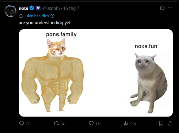 三十九七十九 tweet media