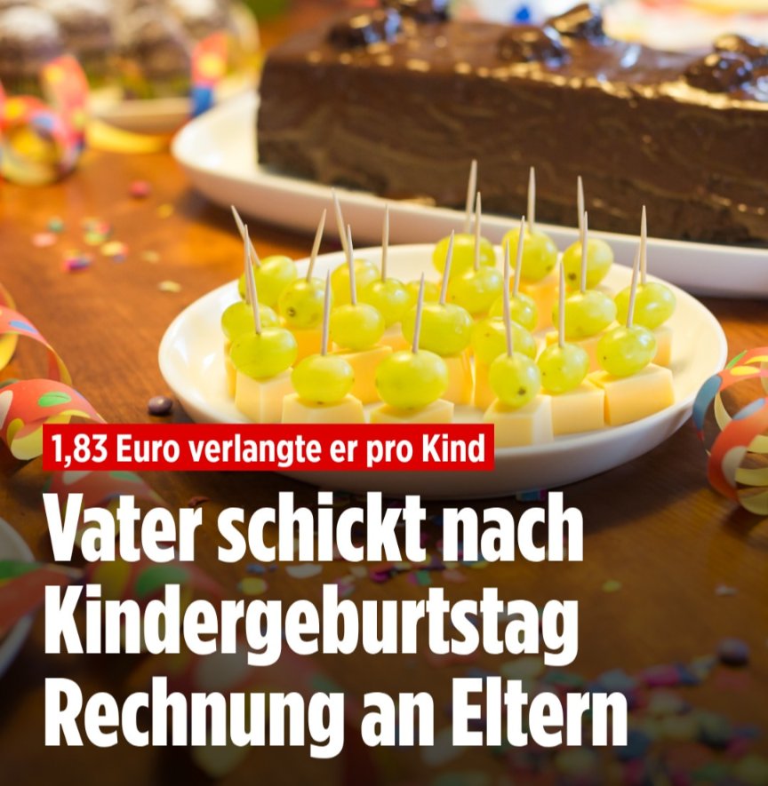 Ziege tweet media
