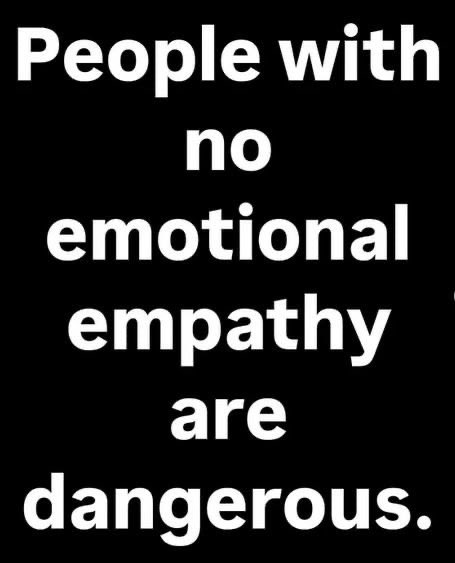 Spiritualitywis's tweet photo. https://t.co/ZJI9WNYYhE