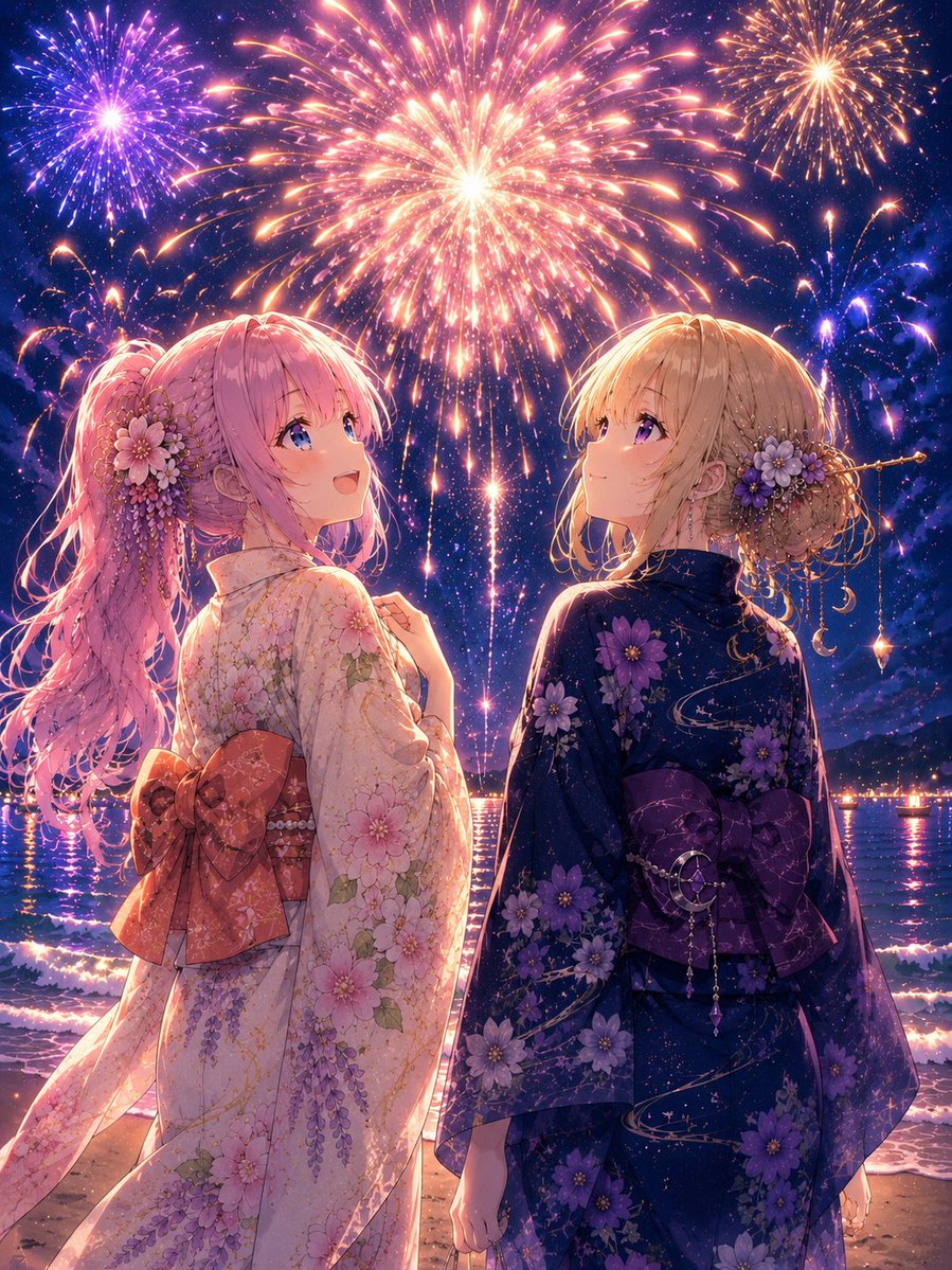 nemuさん 初めまして♡ イベント、是非参加させてください✨ うちの