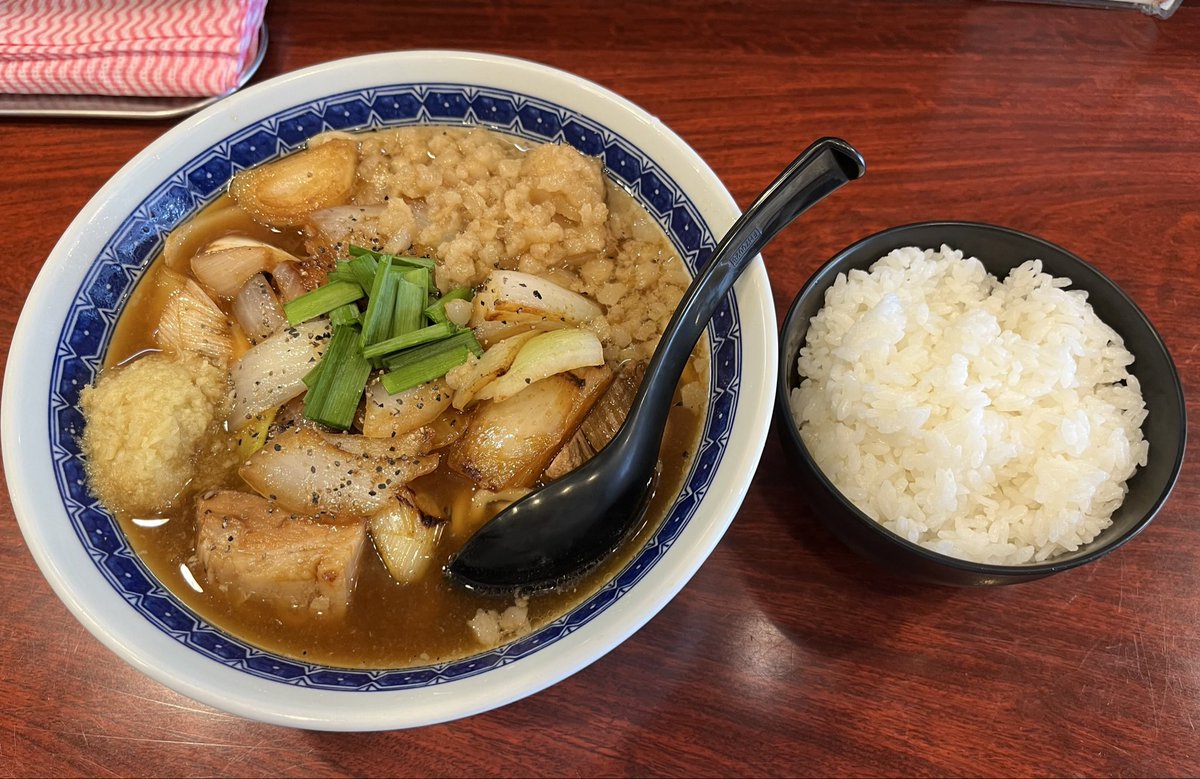ごま (@m510) / Posts / X