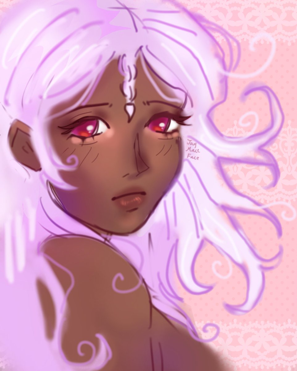 JayMaceFace's tweet photo. https://t.co/areM6AqWuH