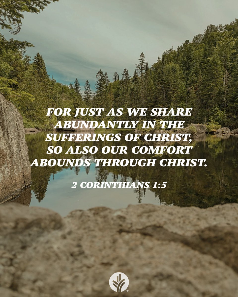 ourdailybread's tweet photo. Connect with God through today’s devotional! 
https://t.co/lYGCSp1w6c https://t.co/n3oujqeh4m