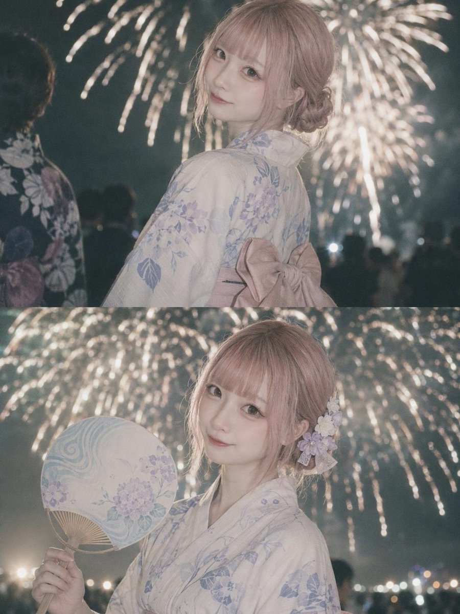 りりちゃん｜𝗟𝗶𝗹𝘆 (@__spica_xx) / Posts / X