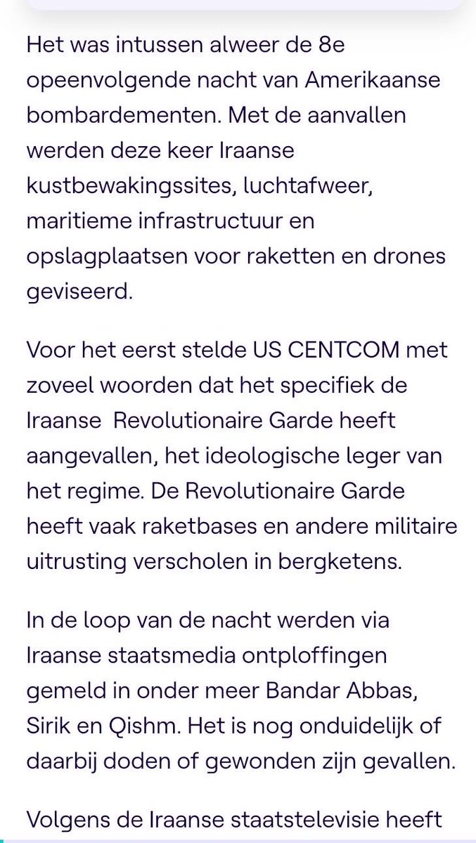 Theo Francken tweet media