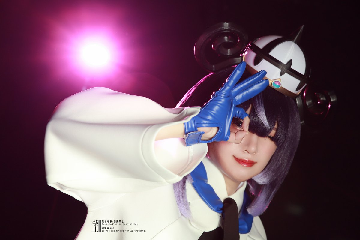 さち🌸 (@sachi___cos) / Posts / X