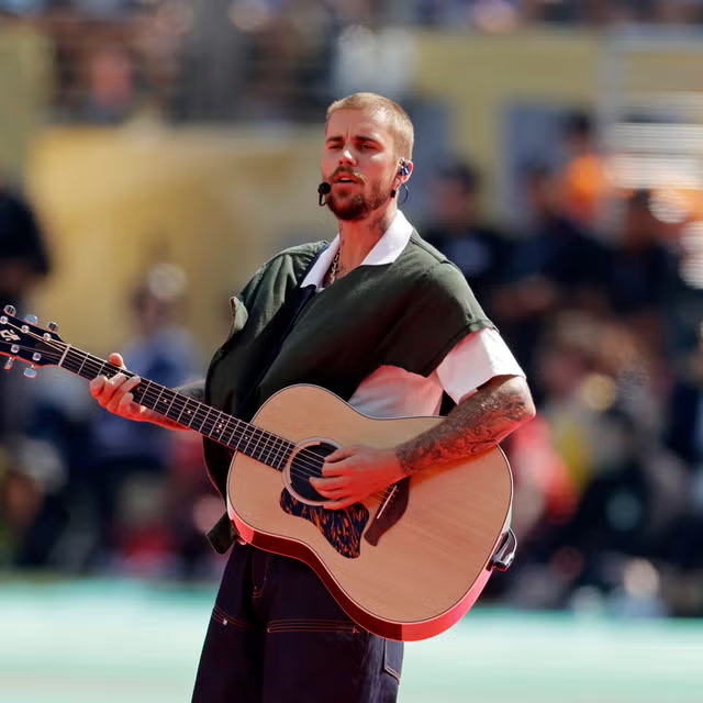 Faith‑focused halftime show sparks worldwide debate after Justin Bieber’s 2026 World Cup performance — related image 3 Faith‑focused halftime show sparks worldwide debate after Justin Bieber’s 2026 World Cup performance — related image 3