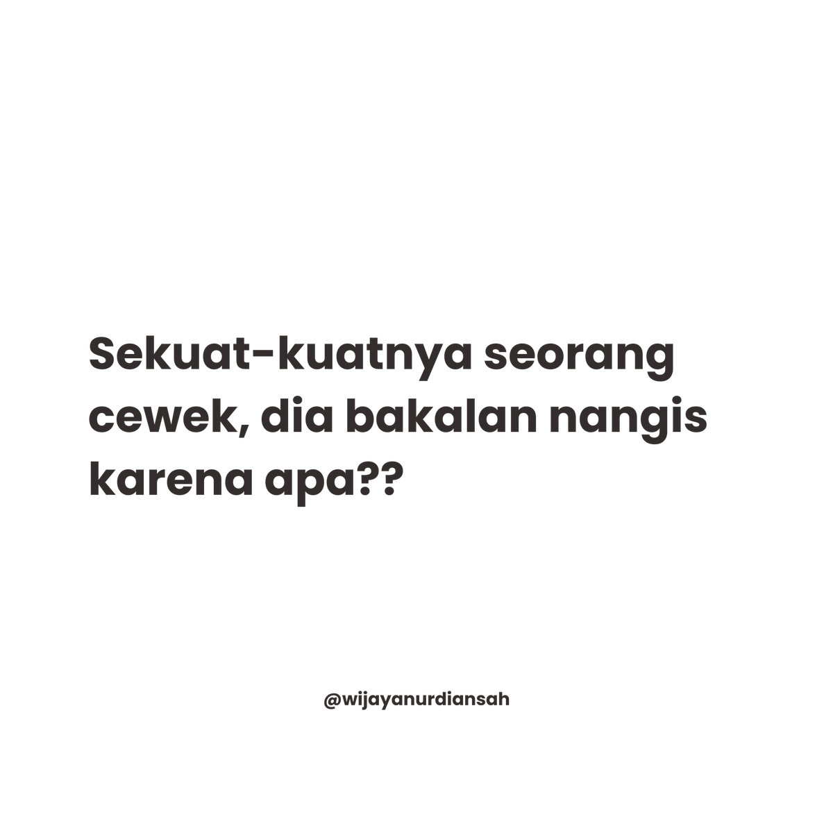 wian__'s tweet photo. https://t.co/f6tPLK4FxV