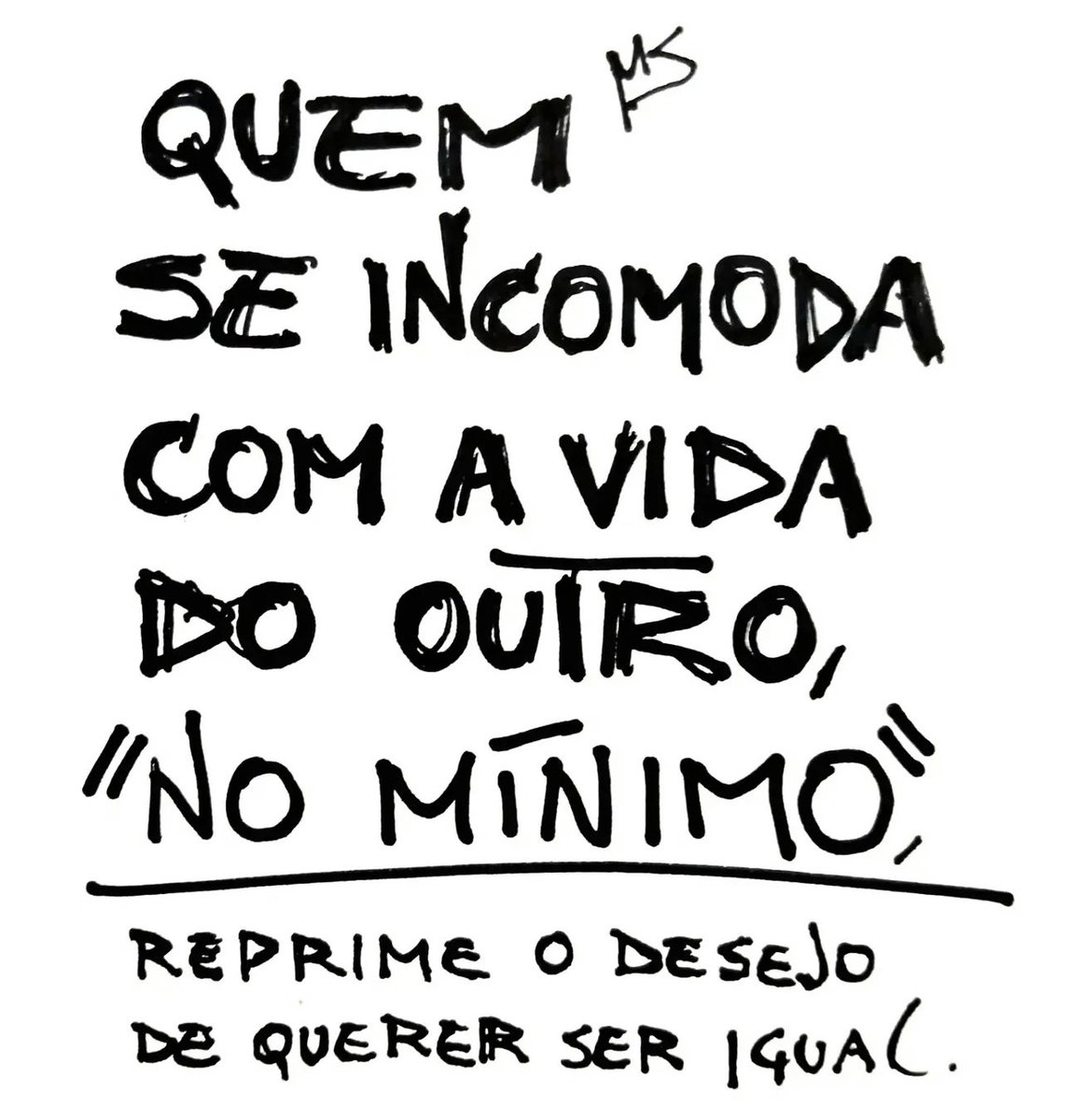 atjuniormoreira's tweet photo. Senhor abençoa nossa semana: “Nenhum desafio vai ser impossível de superar, se tiver paciência e determinação. Tudo vai dar certo”.

Ótima Segunda-feira para todos! Abraços.
Bom Início de Semana!
#DiaDoAmigo #HappyFriendsDay https://t.co/uNo5aqNJOP