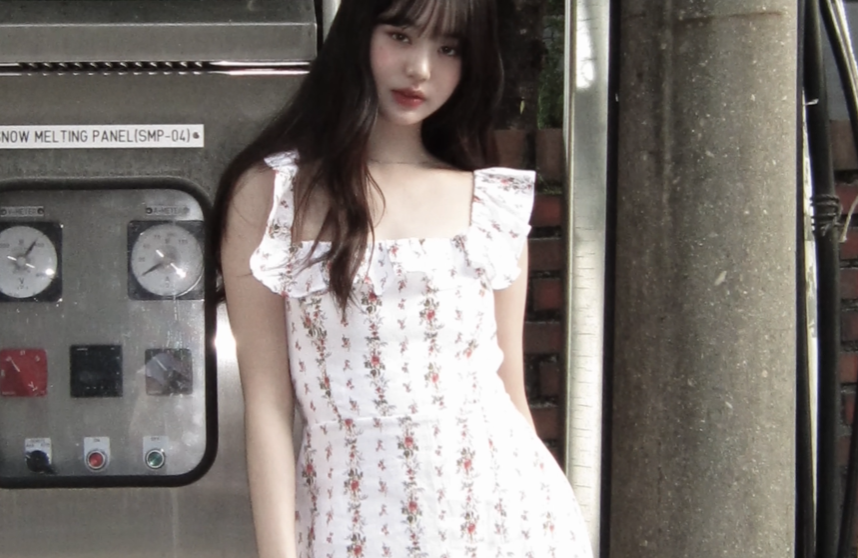 _wonyoungswife's tweet photo. wonyoung being the biggest self love icon

"I don't think I've become a great person now just because I've achieved specific things. In fact, five year old Jang Wonyoung was already amazing enough." https://t.co/2SHDNUditZ
